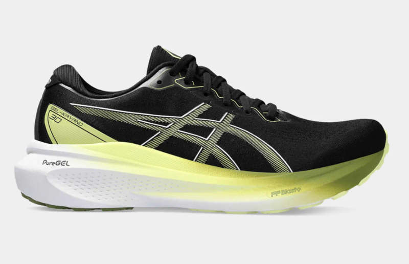 Running shoes under 30 top