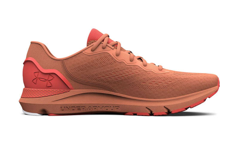 Women's hovr sonic new arrivals
