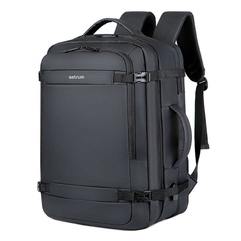 Backpack travel sale cheap