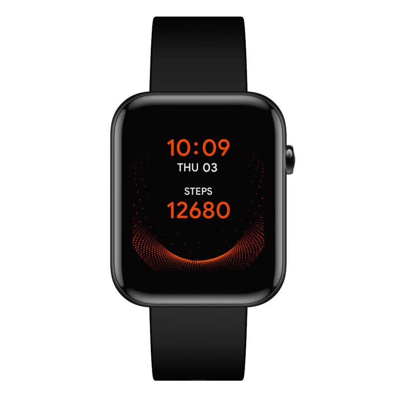 Mobi ticwatch outlet
