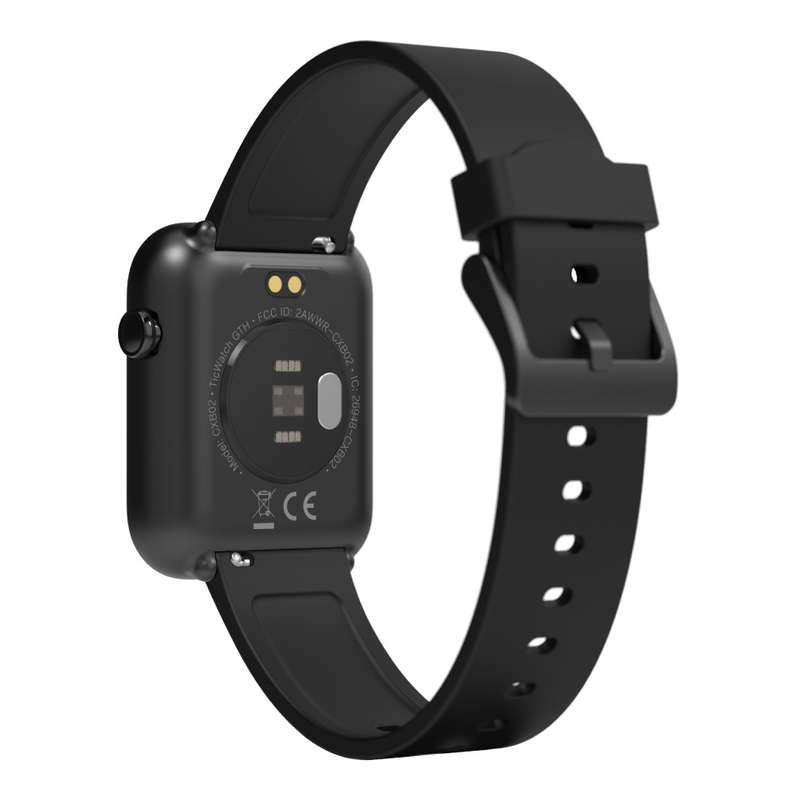 Ticwatch smart cheap