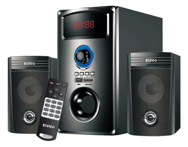 Ecco home outlet