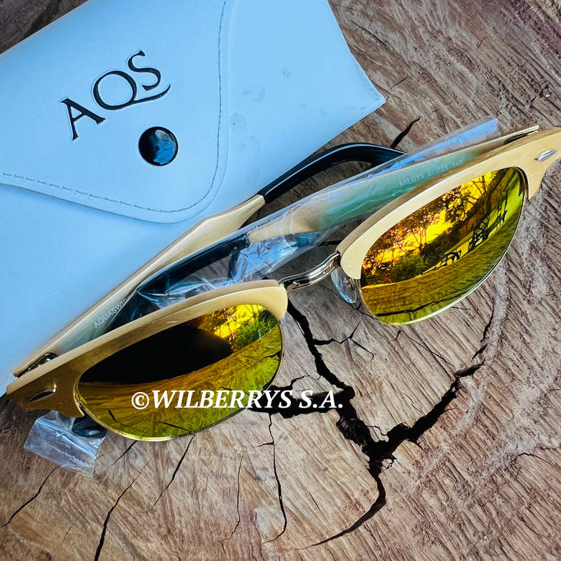 Aquaswiss sunglasses outlet