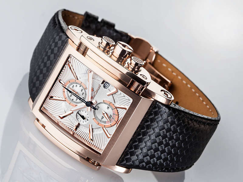 Yves camani watch price 2025