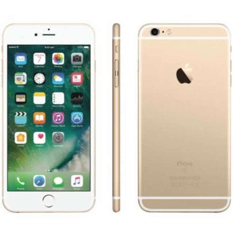 iphone6 64gb