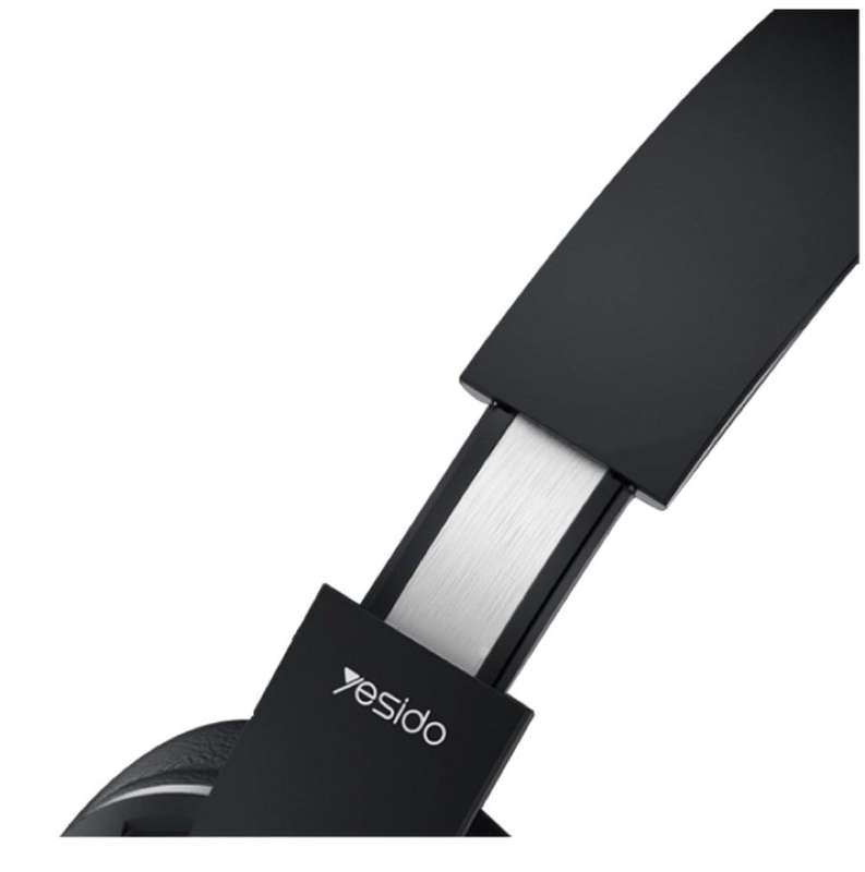 YESIDO Wireless Headset -EP01 ***UNBOXED DEAL***
