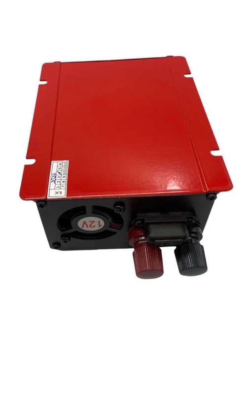 Inverter