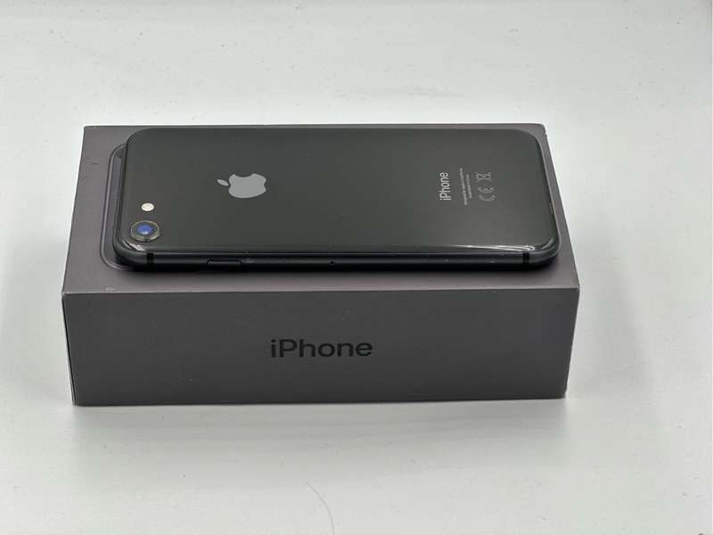 Iphone 8 64gb
