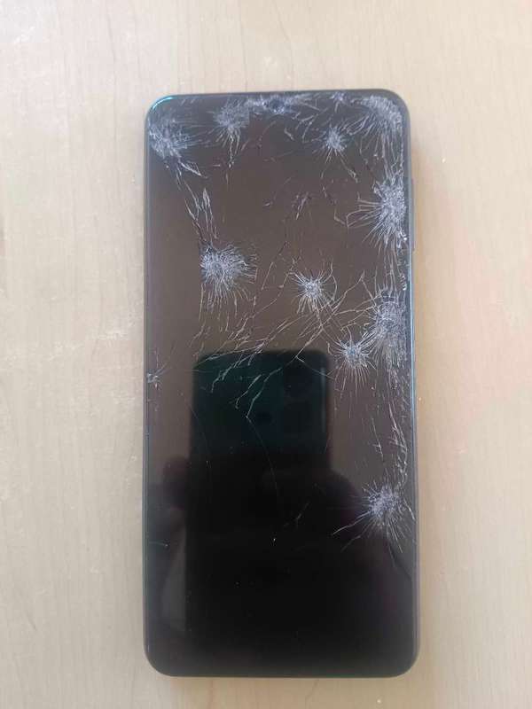 Samsung Galaxy A04S
