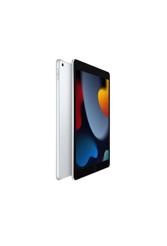 iPad 10.2inch (9th gen) WiFi 64GB
