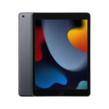 iPad 9th gen 256gb *LIKE NEW*