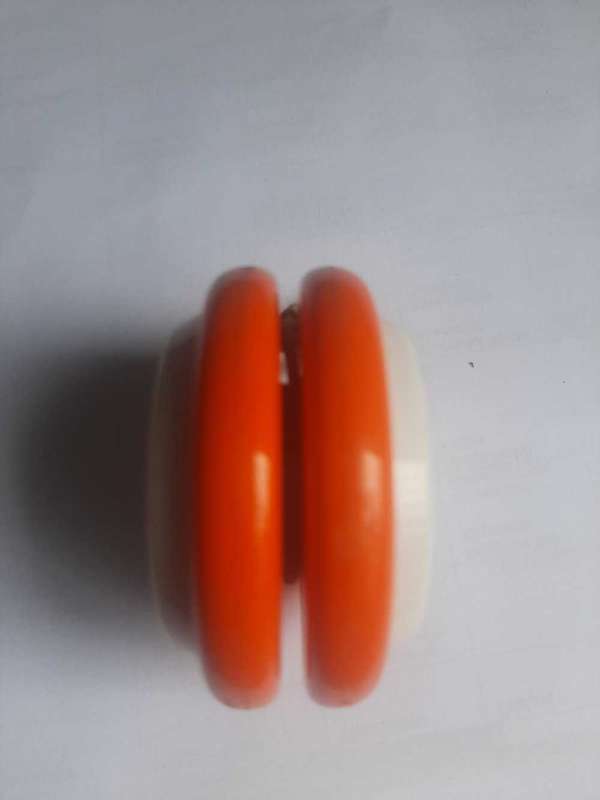 FANTA YOYO