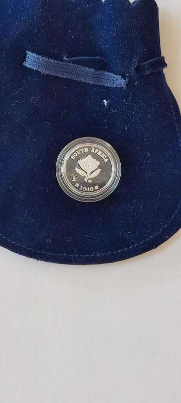 SA MINTMARK  2 1/2 CENT Mail Steamship