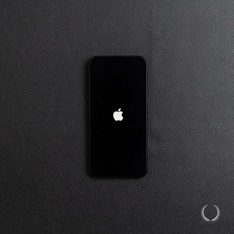 iPhone 15 Pro Max 1TB