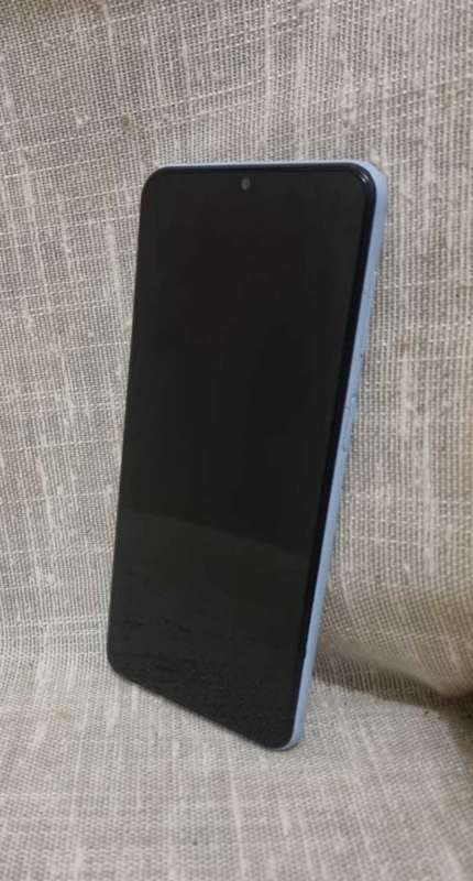 Samsung Galaxy A23 Dual Sim 64GB Smartphone