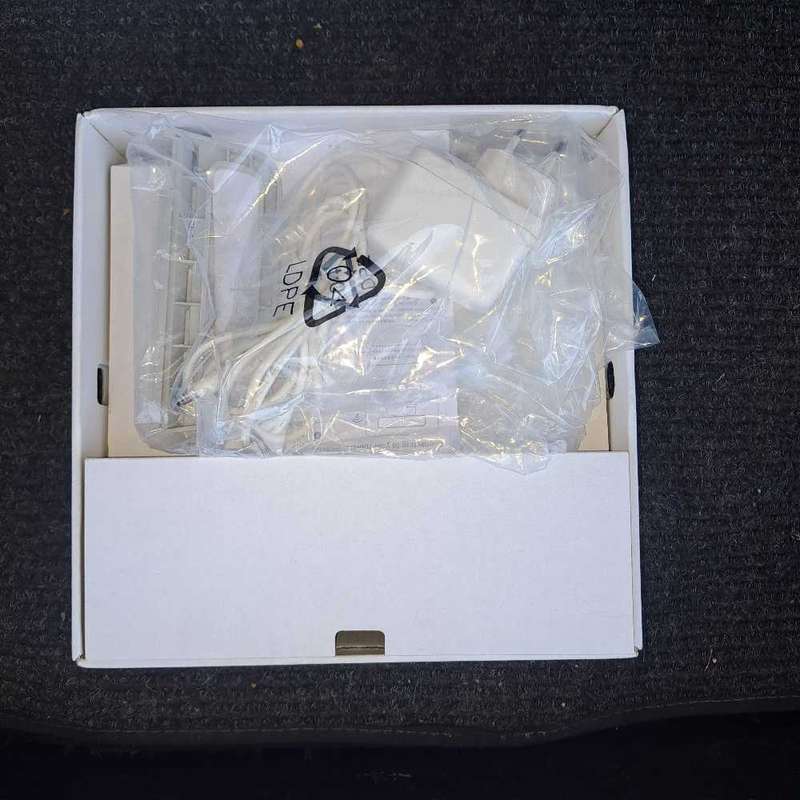 Home Router