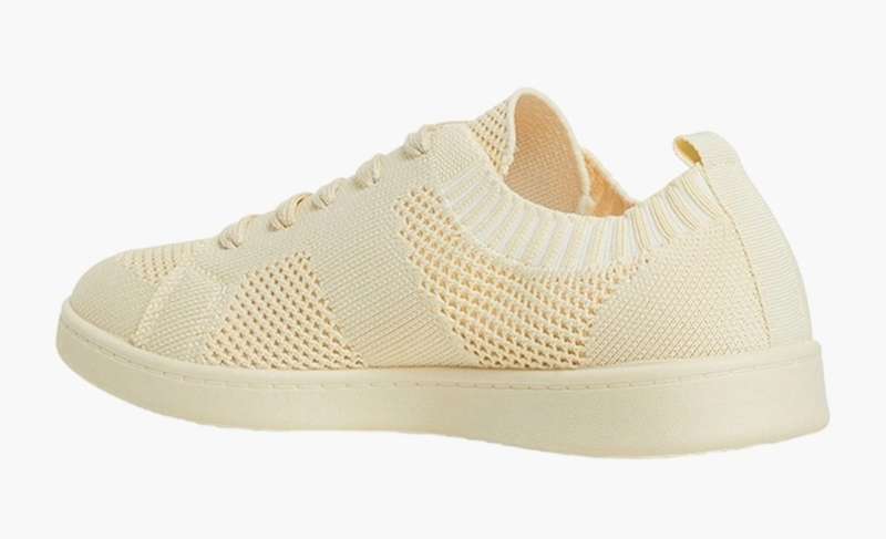 Blush Melo Sneakers