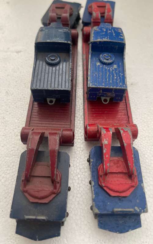 Matchbox