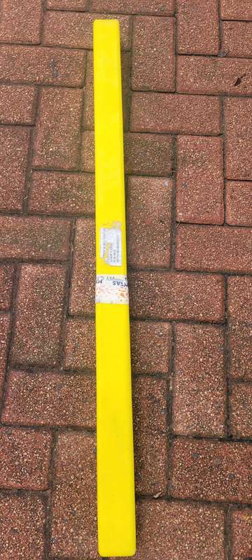 5Kg UNUSED Quality 2.4mm Aluminium Welding Rods. 1,000mm long Packs (AWS ER5356).  LAST ONE