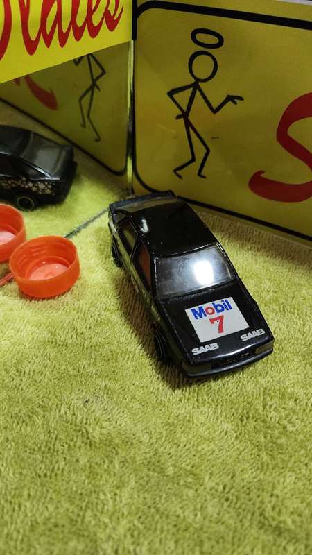 R 2.50 One-Day Auction