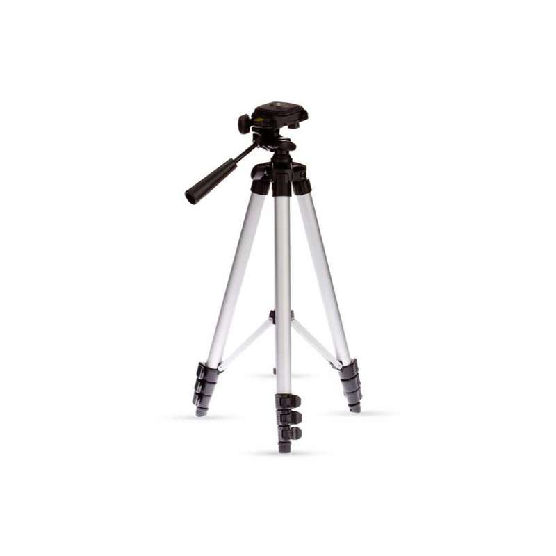 Bosch Quigo laser level including tripod