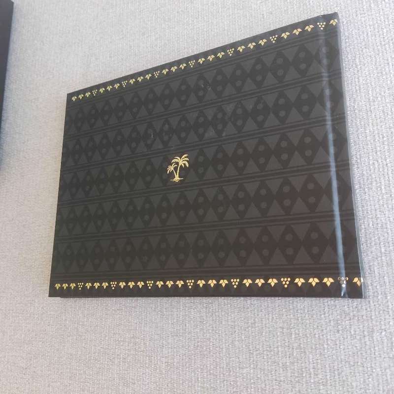 The Legend of Zelda Link`s Awakening Nintendo Switch Limited Edition