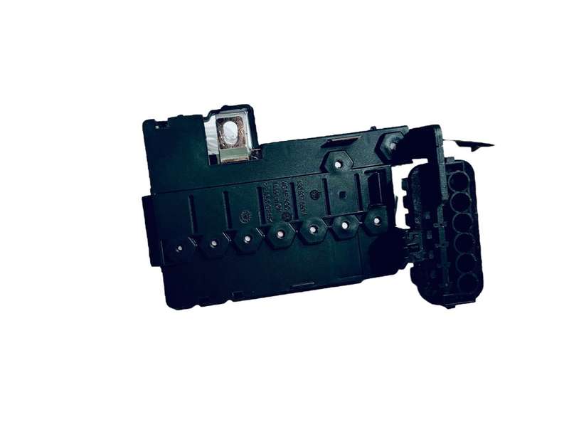 Polo Vivo/9n3/9n Battery Safety Box