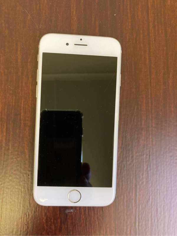 Iphone 6