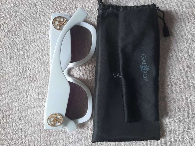 Galaxyboy sunglasses for women