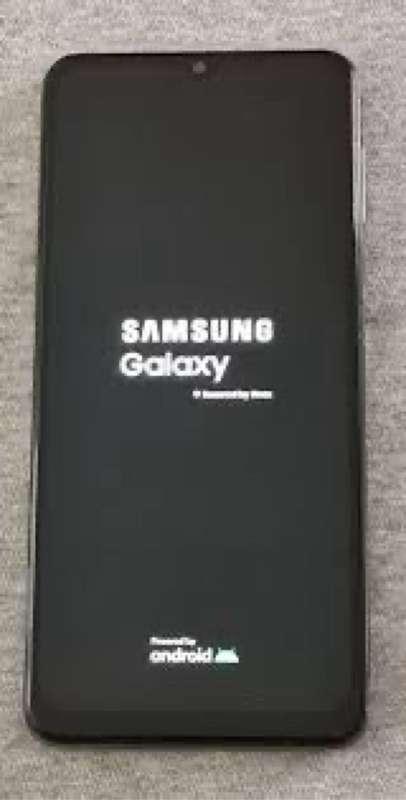 Samsung Galaxy A32 4G (SM-A325F) **GOOD PRICE**