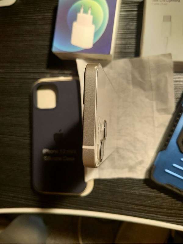 iPhone 13mini 128gb