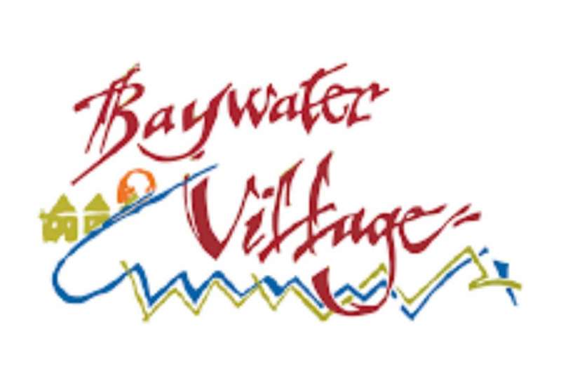 FULL WEEK Accommodation @ various Resorts in South Africa !