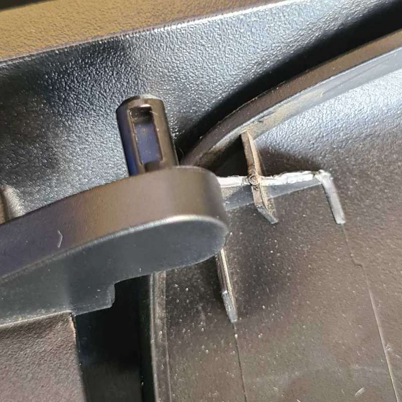 HP Officejet 3830