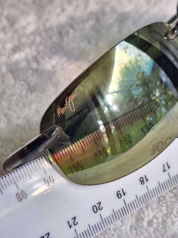 Maui Jim Ho'okipa Sport (ORIGINAL) Sunglasses
