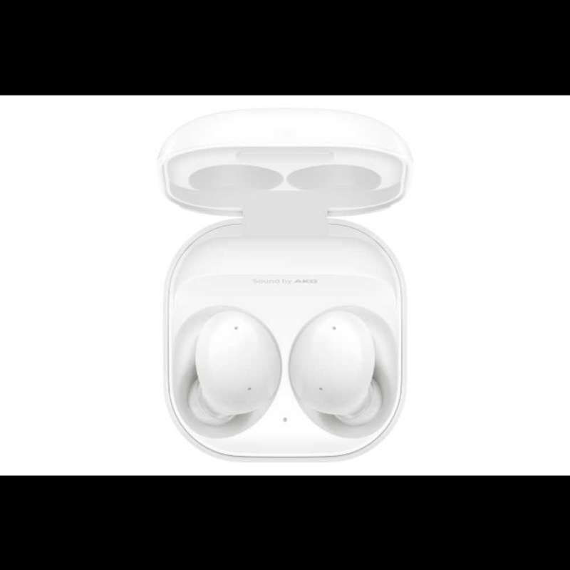 Samsung Galaxy Buds 2