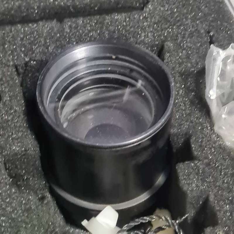 Nikonos V