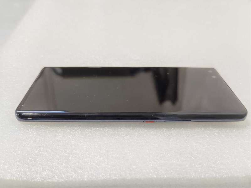 HUAWEI NOVA 10 PRO