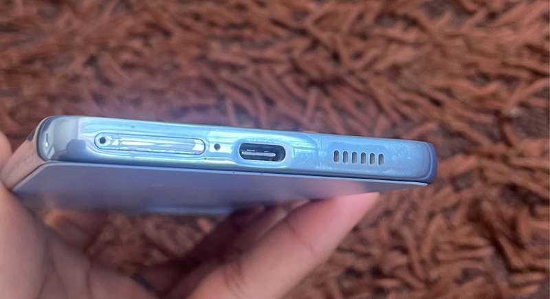 Samsung A53