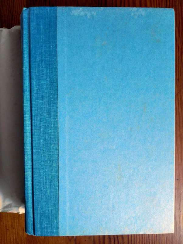 Anne Tyler Collection - Three Complete Novels