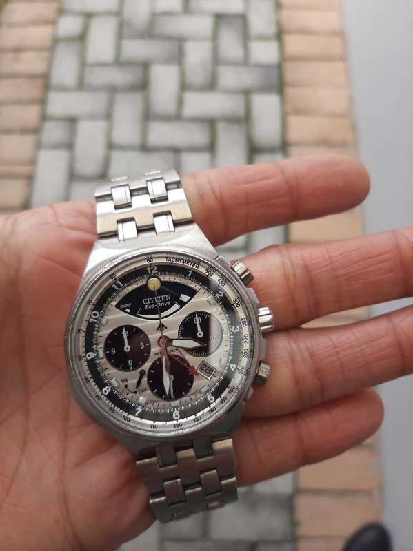 Citizen AV0090-50A