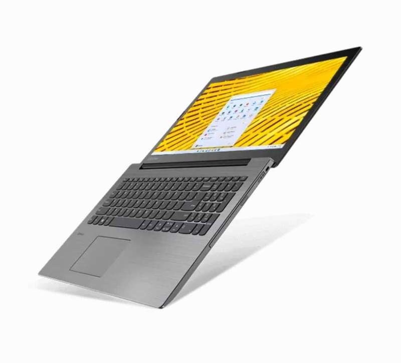 LENOVO° IdeaPad 330
