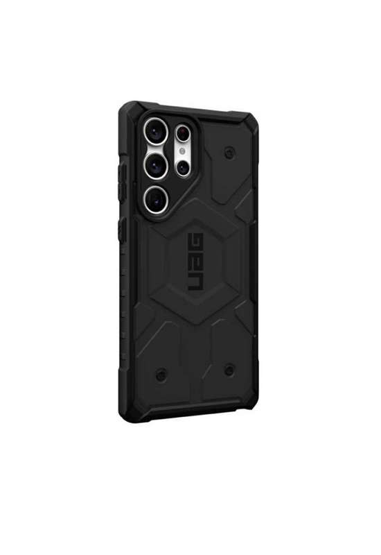 Samsung Galaxy S23 Ultra UAG Pathfinder Case - Black