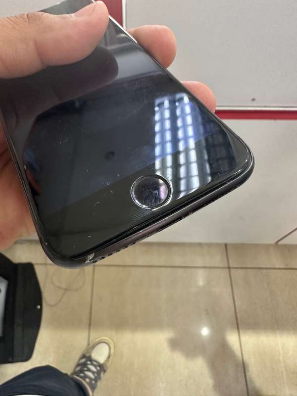 Iphone 8 64gb