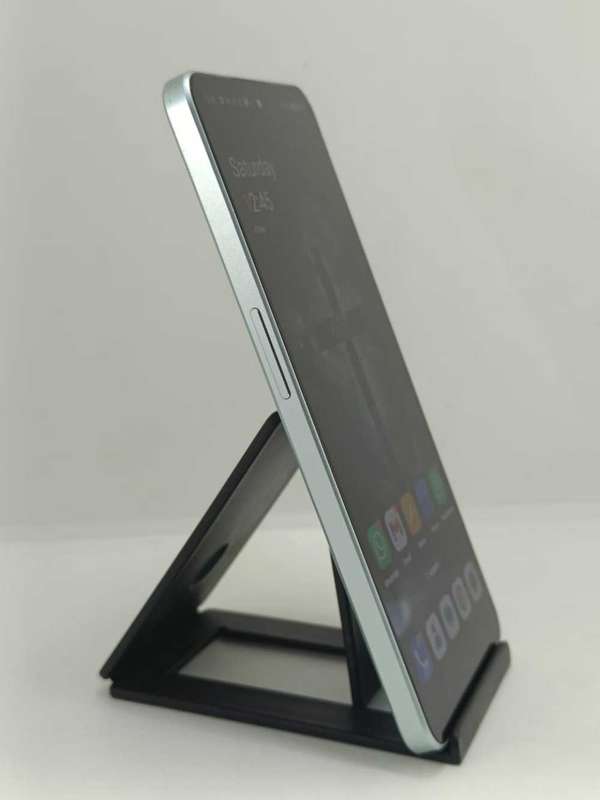 OnePlus Nord 3 5g