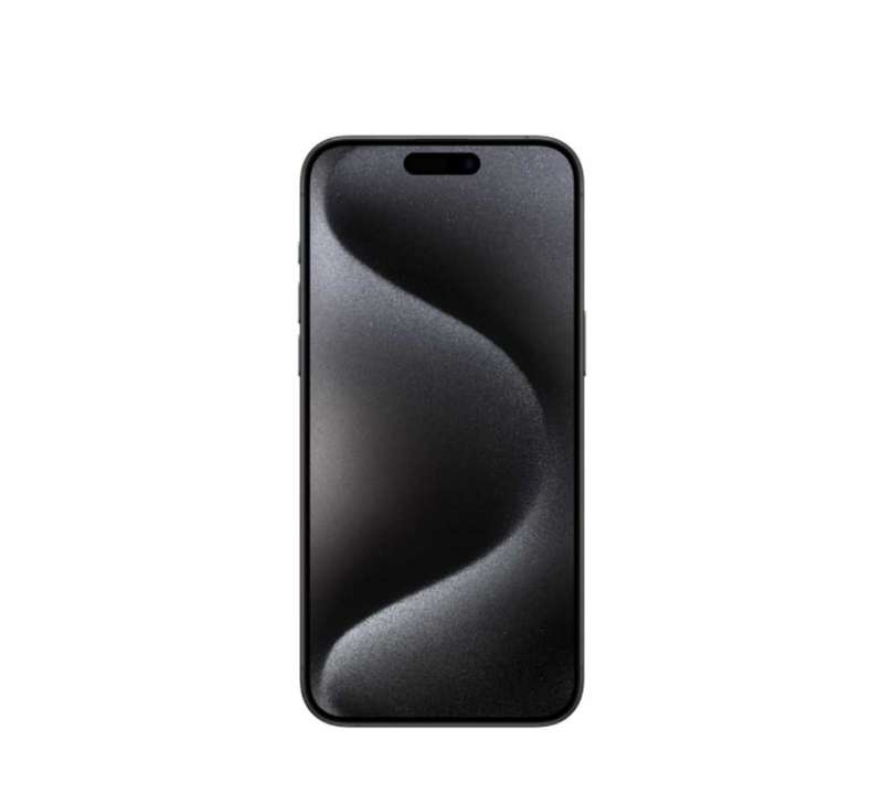 Apple iPhone15 Pro Max 256GB 5G