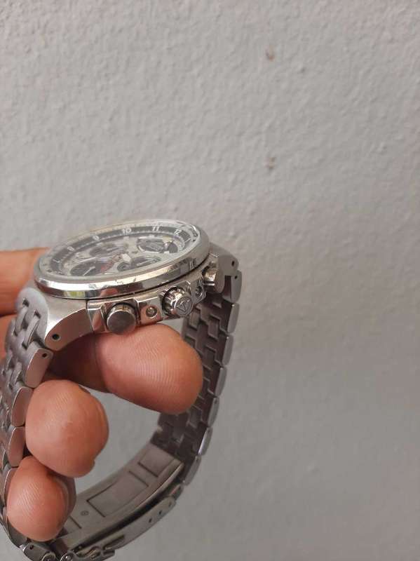Citizen AV0090-50A