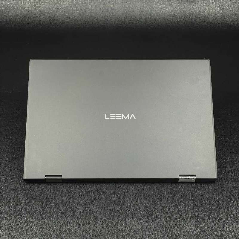 Leema Flex 5 laptop