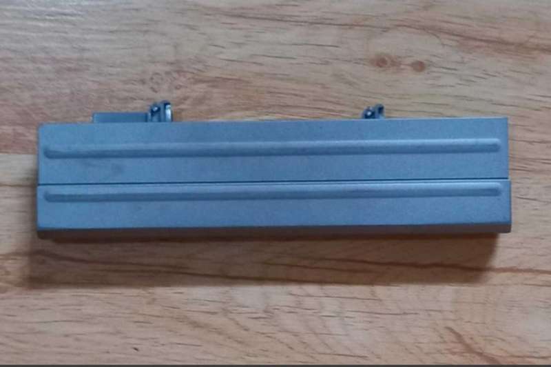 Original Battery for Dell Latitude E4310 Laptop