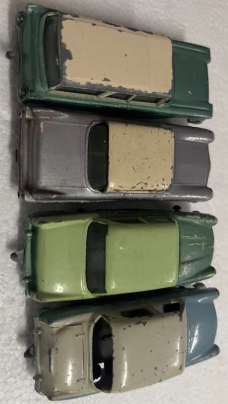 Matchbox