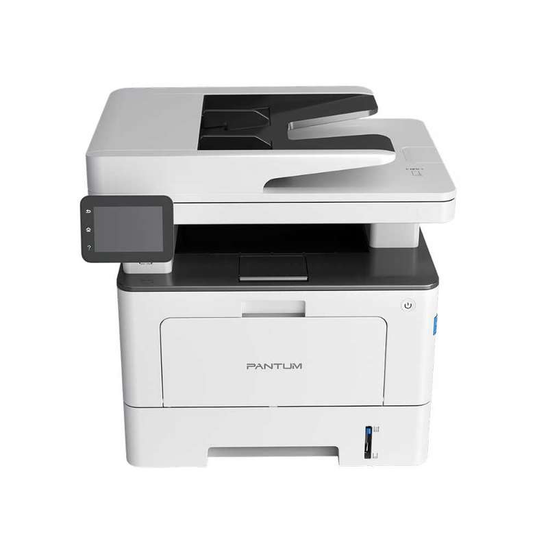 PANTUM BM5100FDW